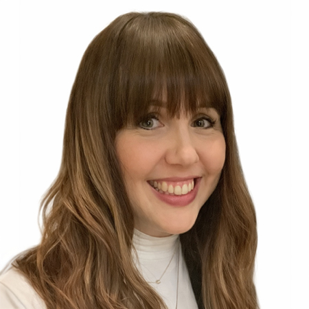 Chelsea Durbin